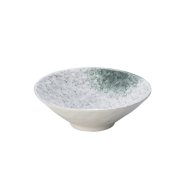 7.5 inch diagonal bowl